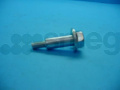 Smeg Screw - 899370838 Screw